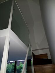 Garden Park Residences (D15), Apartment #626588181